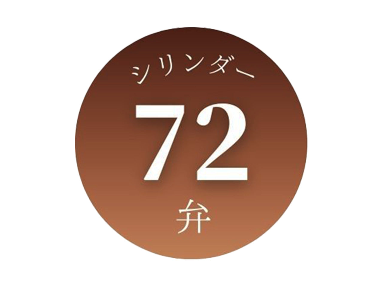アシタカとサン 久石譲【MM525K+K27】 – オルゴールギャラリー