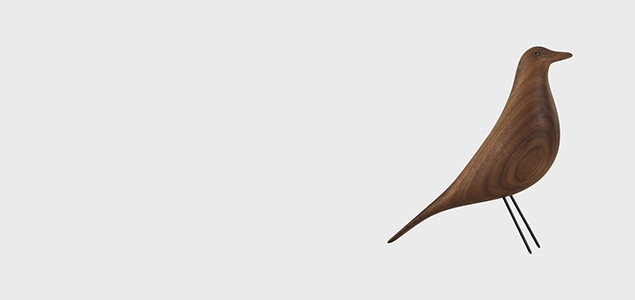 2171000007035image.jpg