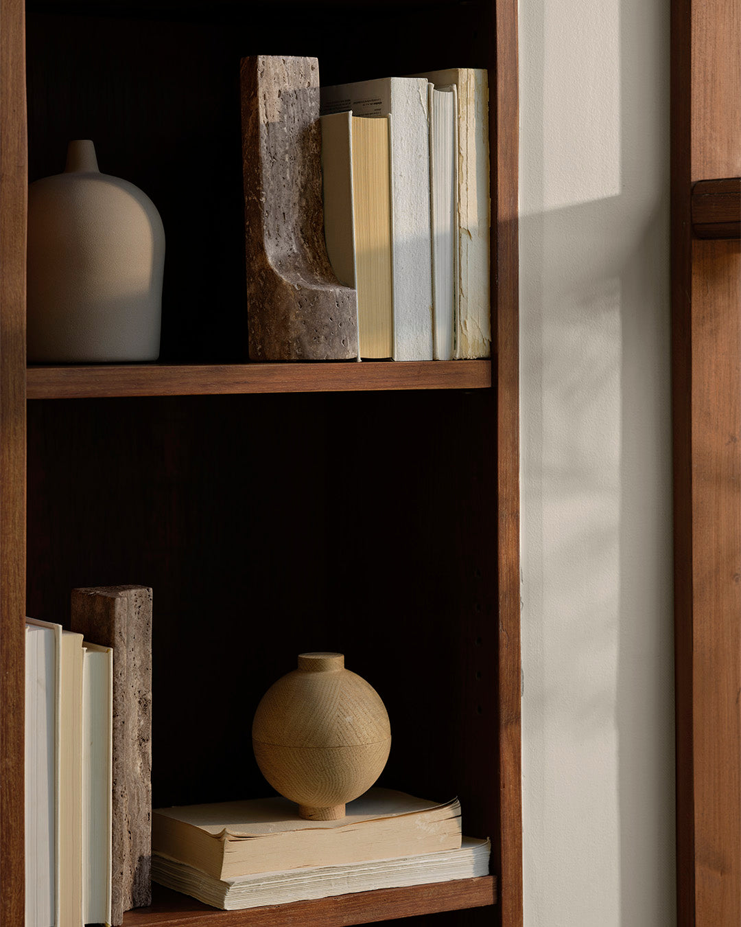 Home Decoration – Kristina Dam Studio