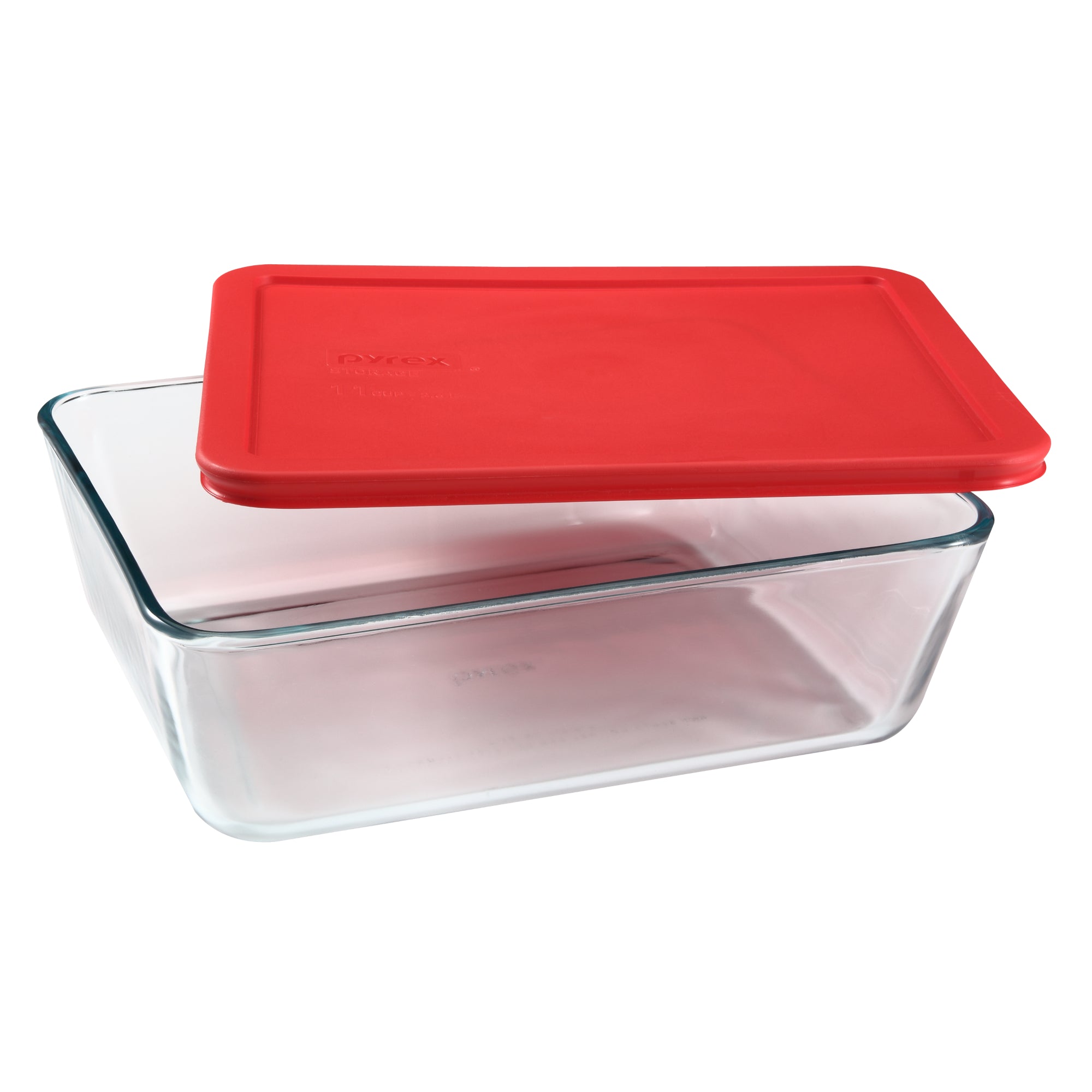 pyr_storage_plus_11c_rect_dish