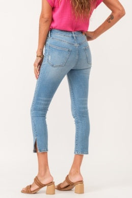 Stella- Niagra – Six Sisters Boutique-NULU