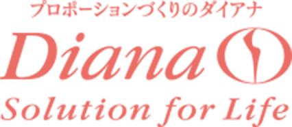 ディアナージュ ダイアナ プレステージクリーム アドバンスト – 補整