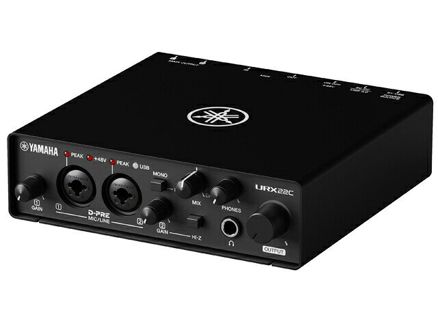 楽天市場】ur22c セットの通販