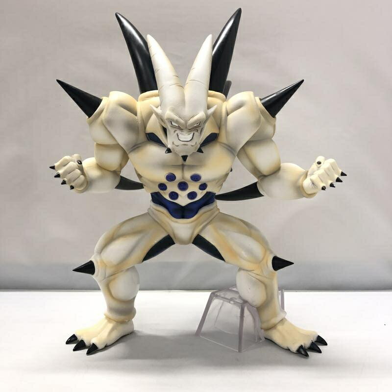楽天市場】ドラゴンボール 一星龍 フィギュアの通販