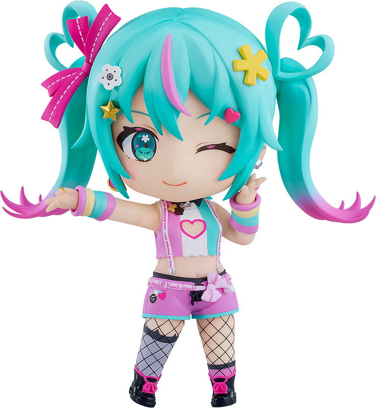 楽天市場】ねんどろいど 初音ミクの通販