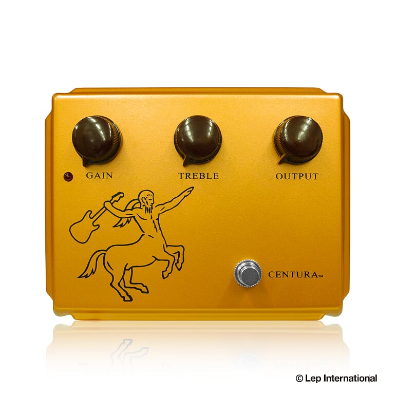 楽天市場】ケンタウルス エフェクター クローン（楽器・音響機器）の通販