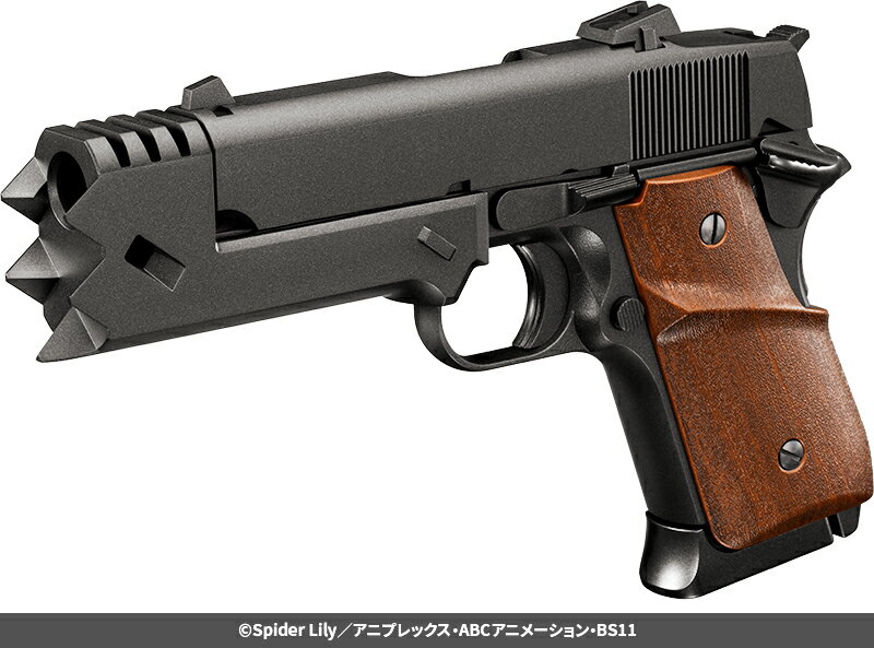 楽天市場】東京マルイ 千束の銃（ホビー）の通販