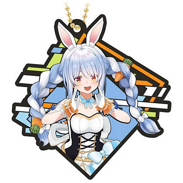 楽天市場】ホロライブ ぺこらの通販