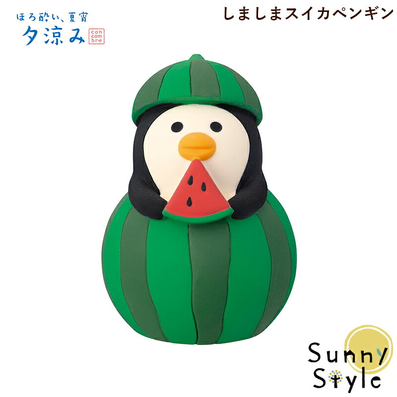 楽天市場】デコレ スイカの通販