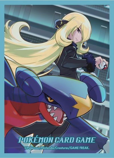 楽天市場】ポケモンカード デッキシールド（コレクション｜ホビー）の通販