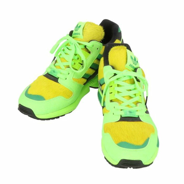 楽天市場】アディダス ZX（ヒールの高さ（cm）3.0 ～ 4.9）の通販
