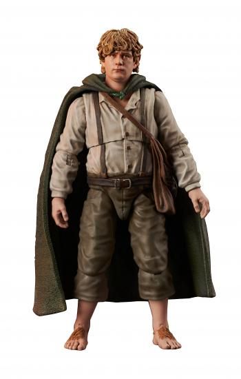 楽天市場】ロードオブザリング フィギュアの通販