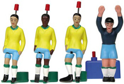 TIPP-KICK(ティップ・キック)とは？歴史・遊びかた・選び方 - TIPP