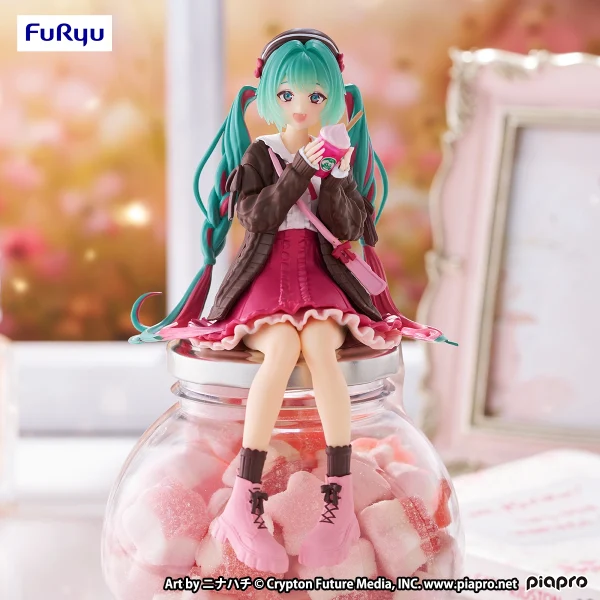2024年9月》新作プライズフィギュア入荷予定まとめ《相場比較》