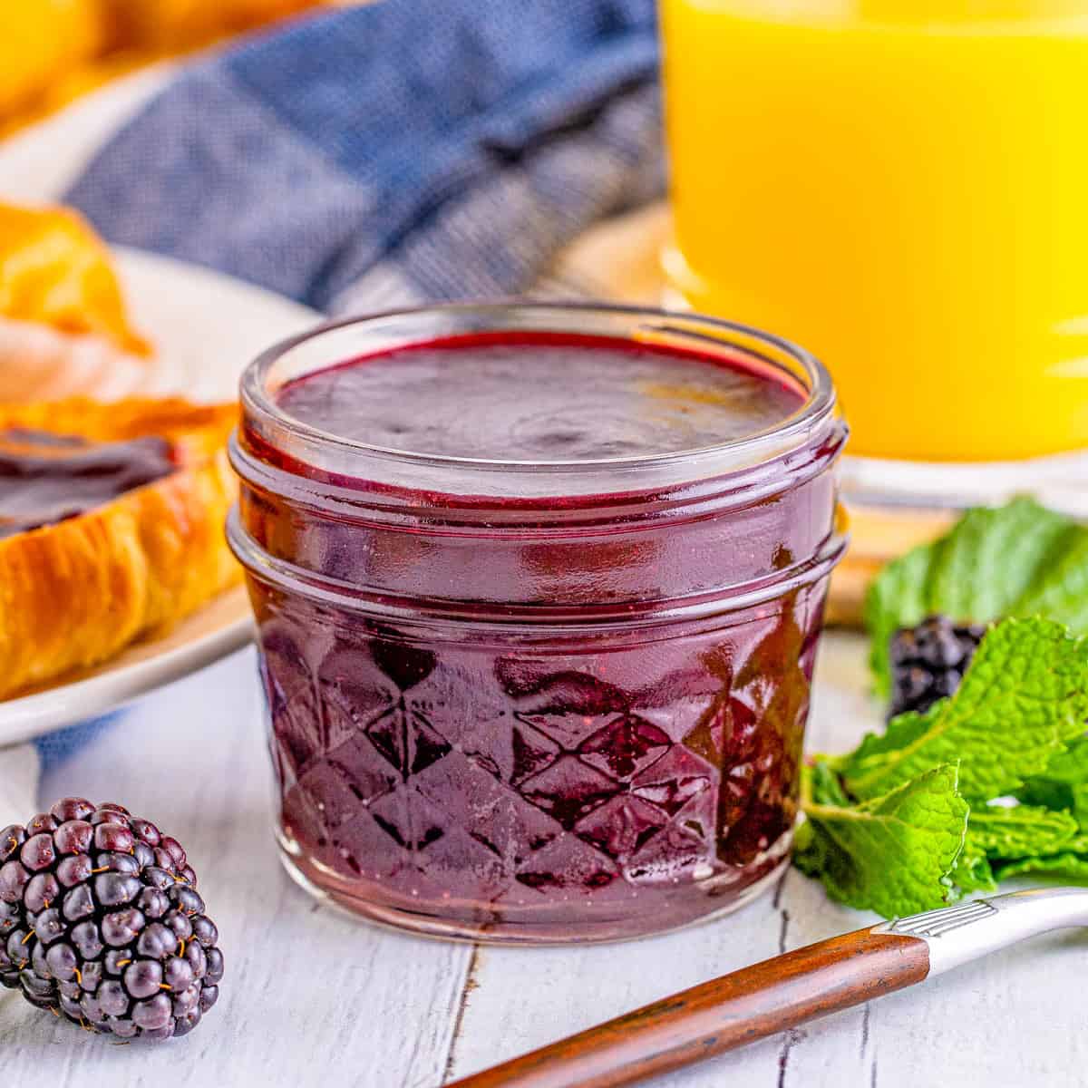 ギター BlackberryJAM Blackcurrant Blackcurrant | キクタニミュージック