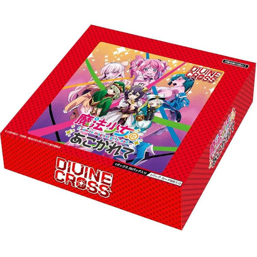 tcg — ToysOneJapan