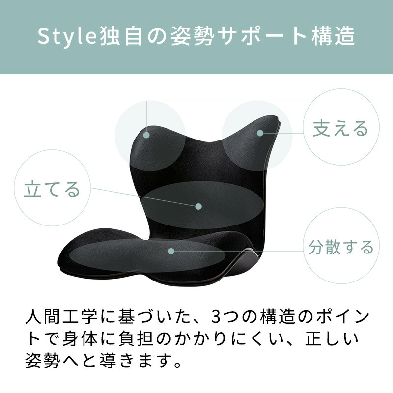 楽天市場】スタイルプレミアム デラックス Style PREMIUM DX ギフト