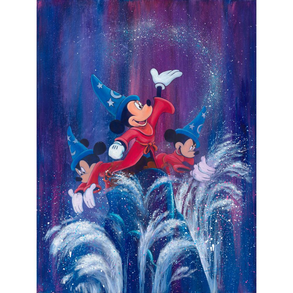 楽天市場】【取寄せ】 ディズニー Disney US公式商品 ミッキーマウス