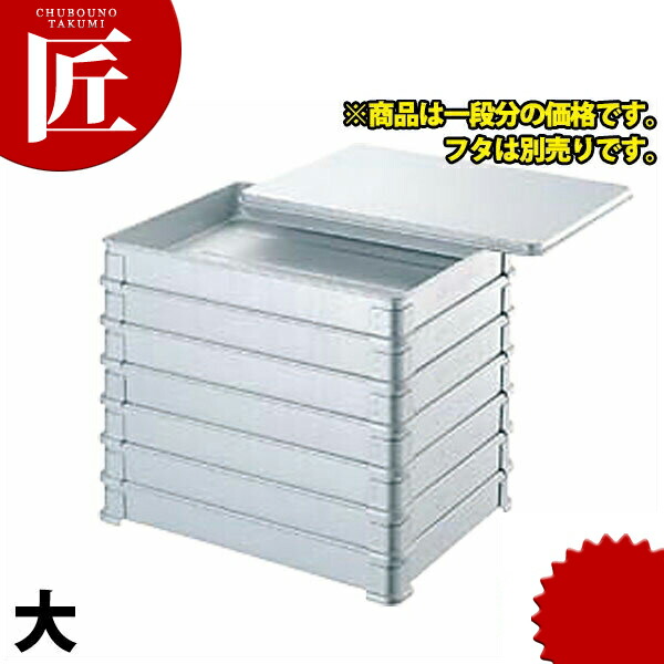 楽天市場】アルミ餃子バットの通販