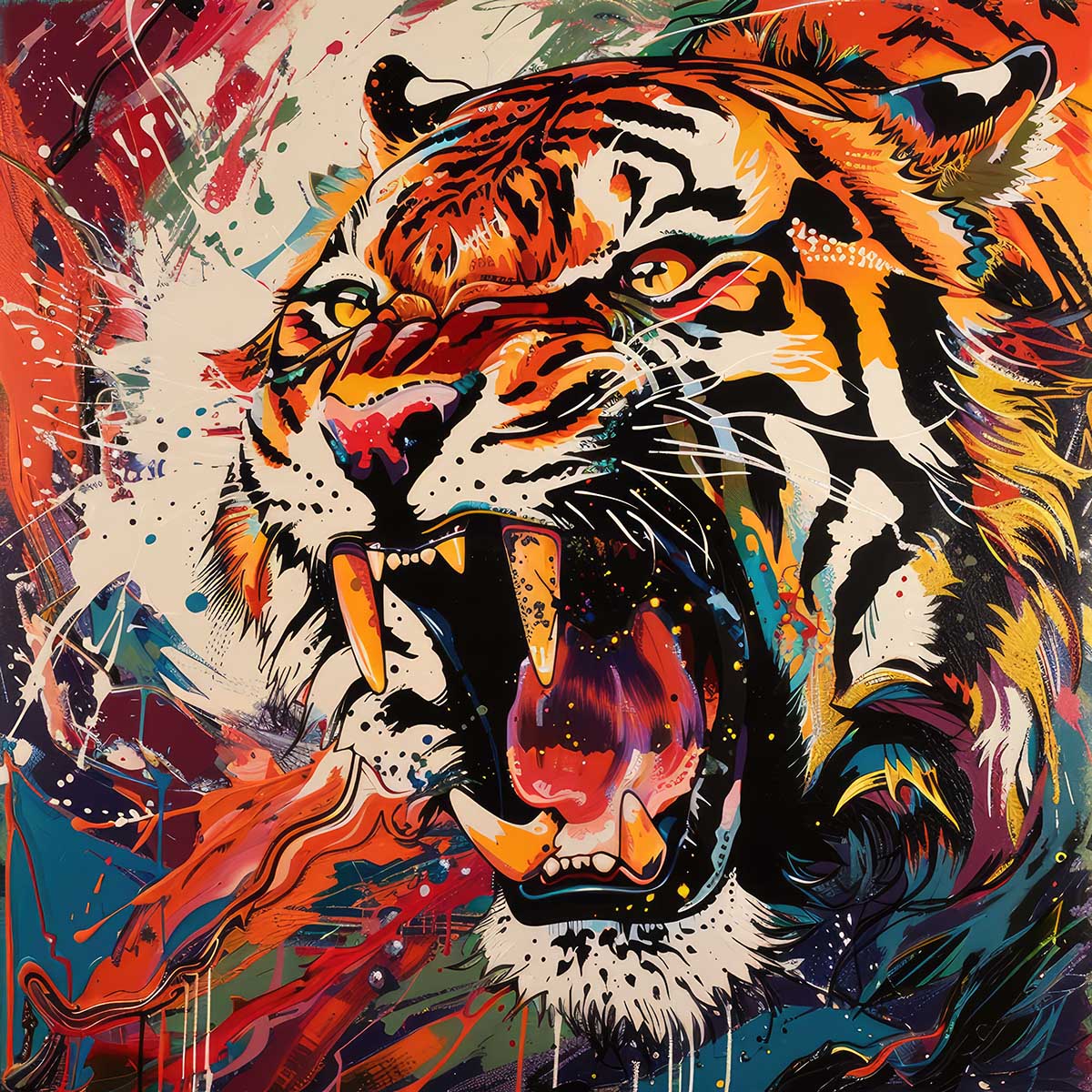 sq-poster-2278_1.jpg
