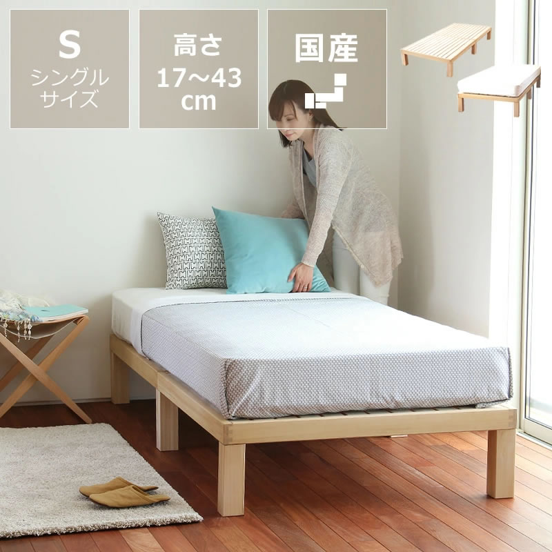 楽天市場】ボディコンディショニングマットレスダブルサイズ両面仕様