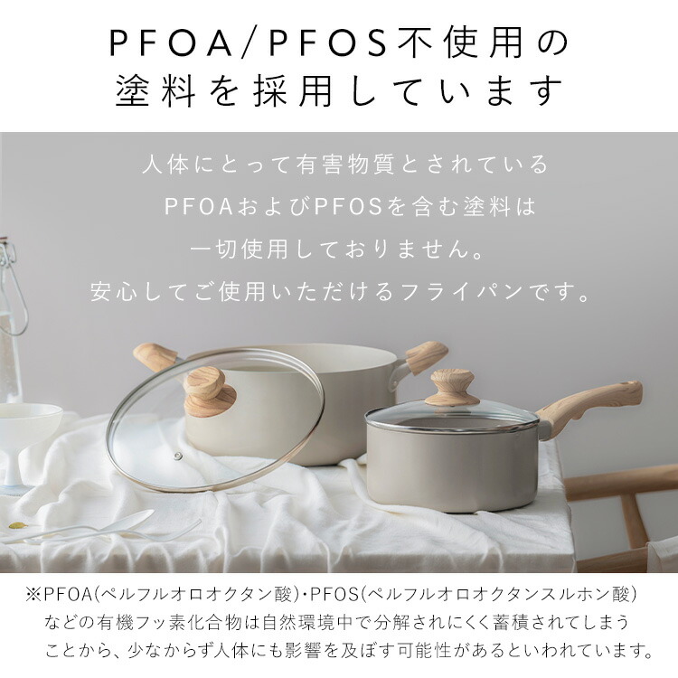 楽天市場】【ポイント10倍☆20日13時〜24日10時】フライパン 20cm 22cm
