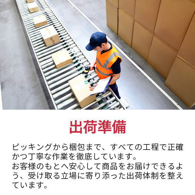 楽天市場】セルフリフレクション ザハンドウォシュ ノクターナル
