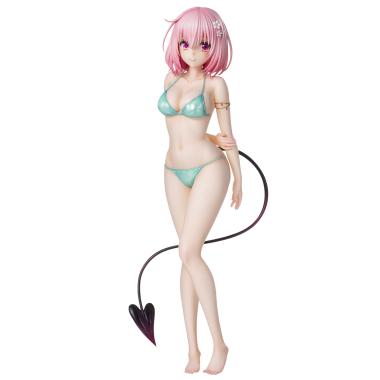 To LOVEる-とらぶる-ダークネス」 結城美柑 ナース・コス|ユニオン