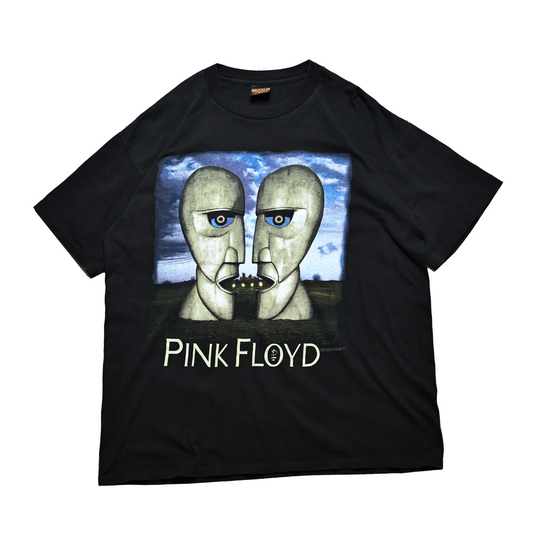 PINK FLOYD – VINTAGE BROS
