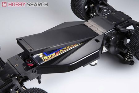 ダークインパクト (DF-03) (ラジコン) - ホビーサーチ ミニ四駆他