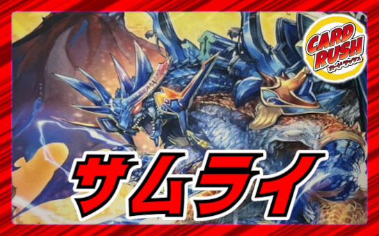 GP プレイマットセット 10thANNIVERSARY GPプレイマットセット 10th
