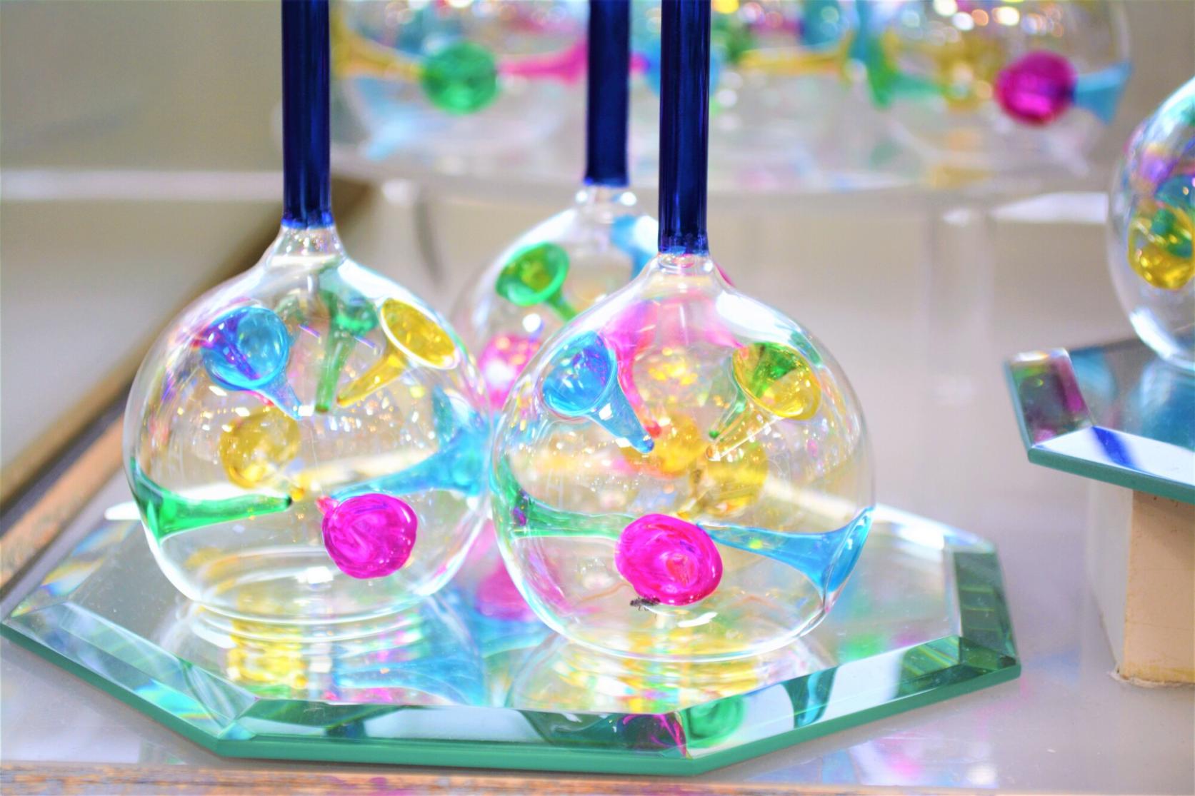 お土産におすすめ！長崎で人気の菓子・雑貨・グルメ完全ガイド | 観光