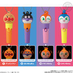 スイッチでぴかぴか！アンパンマンライト｜発売日：2023年10月9日