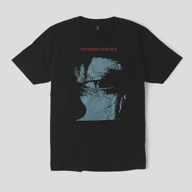 BEATINK.COM / Isn't Anything