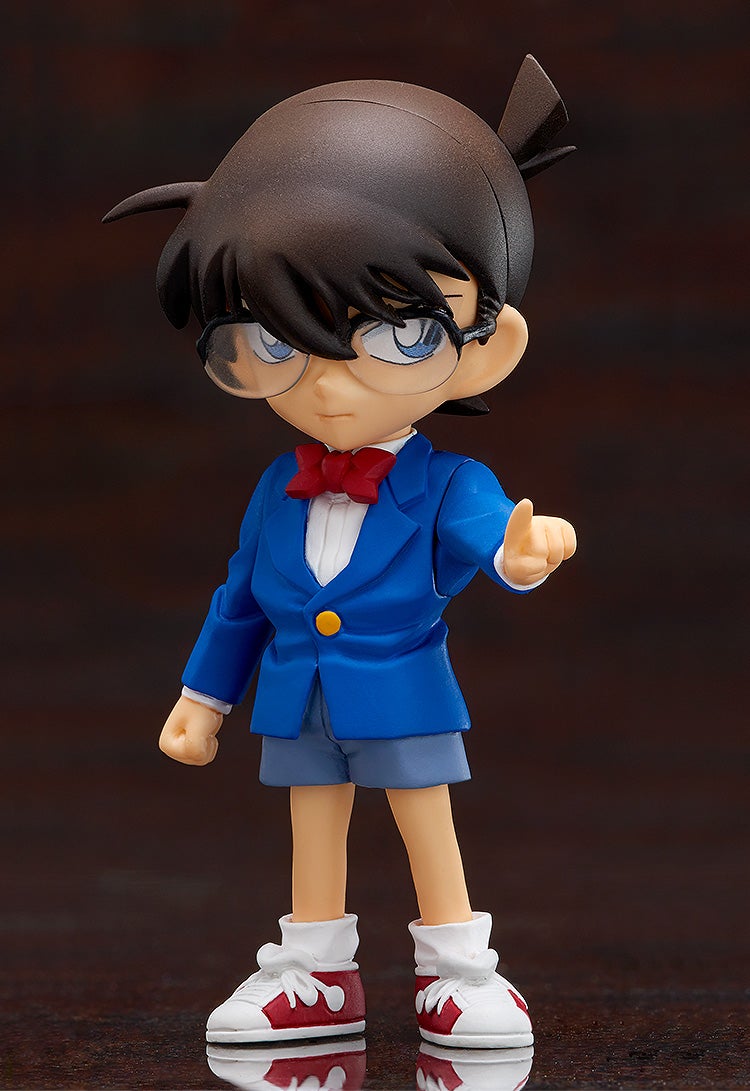 figFIX 江戸川コナン｜グッドスマイルカンパニー公式ショップ