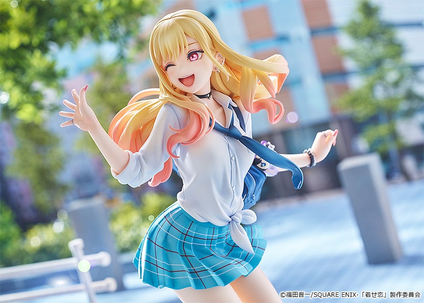喜多川海夢｜グッドスマイルカンパニー公式ショップ