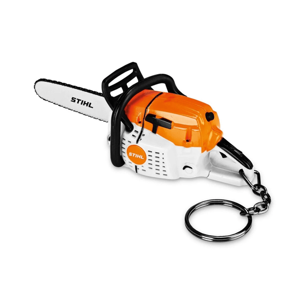 STIHL_Chainsaw_Keyring_with_So