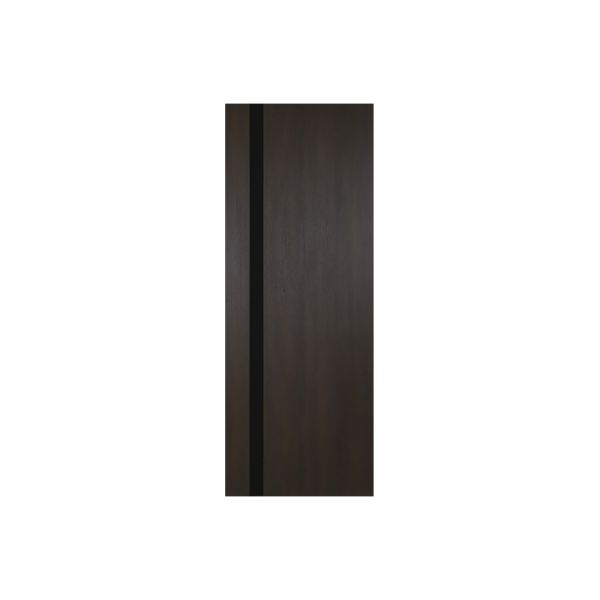 Nova Italia Premium Wenge Laminate Interior Door