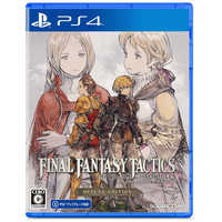 スクウェア・エニックス Switchゲームソフト ファイナルファンタジー