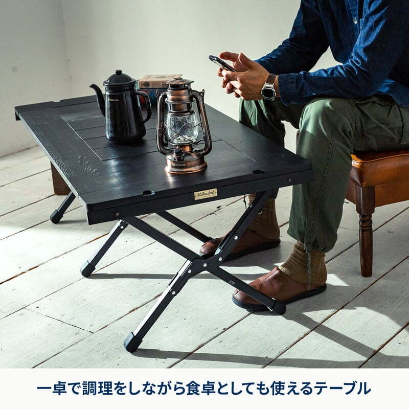 お得なセット】シェフテーブルlight 120＋クライマックス