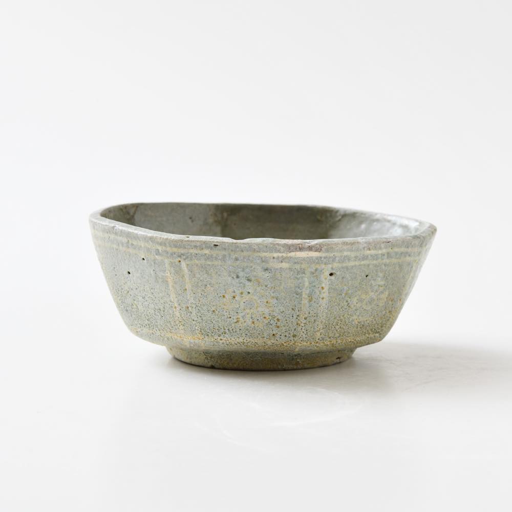 nk0067300_5.jpg