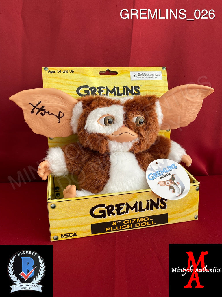 GREMLINS_026 - Gremlin 8