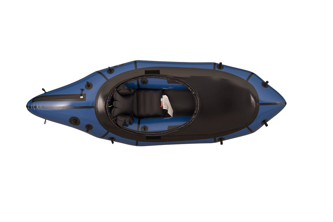 Alligator2S-ISS-Blue_1080x.jpg