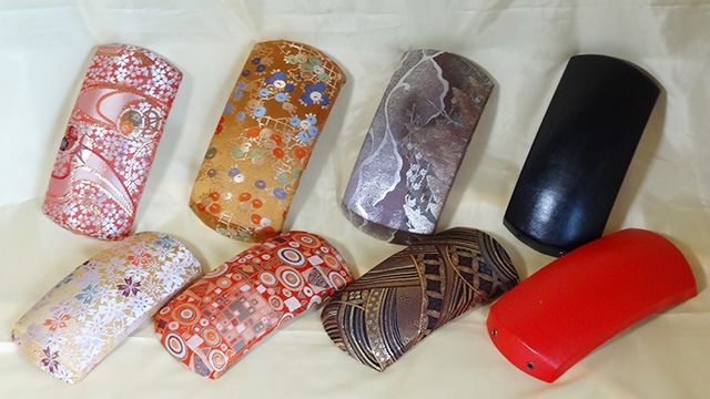 三味線付属品・修理｜三味線、琴の向山楽器店