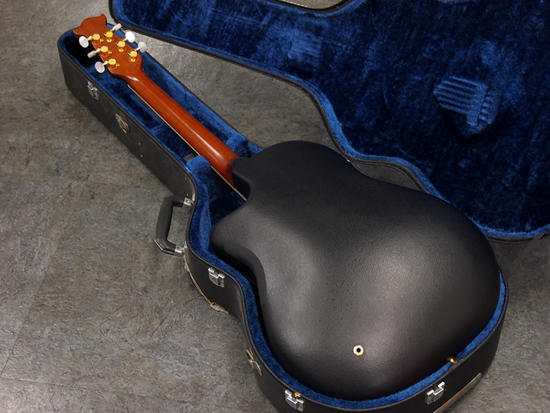 Morris Tornade ZII Deluxe 税込販売価格 ￥27,800- 中古品 国産の