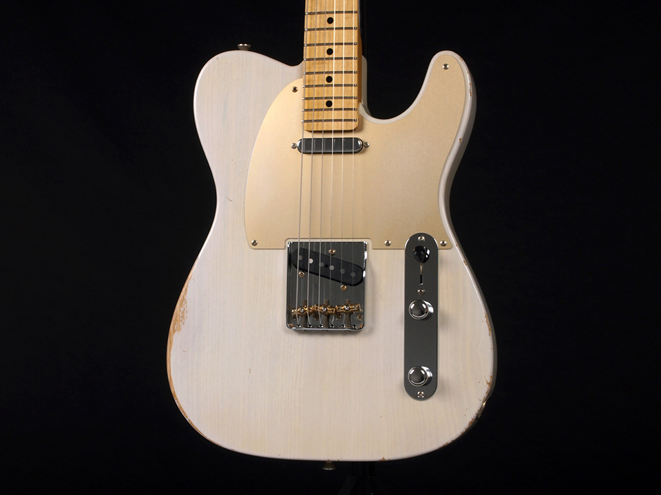 momose MTL2-STD/M WBD-AGED All Lacquer 税込販売価格 ￥224,400