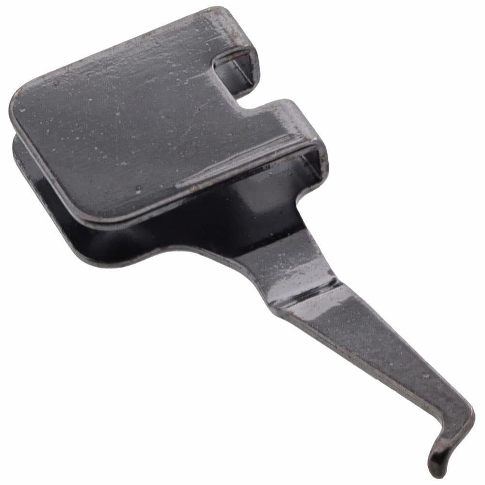 2 Thread Converter, Babylock #G1303