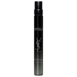 MYSLF Eau de Parfum with Fresh Accord & Warm Woods - Yves Saint