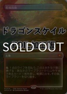 タルキール：龍嵐録 (日・英) - シングルスター