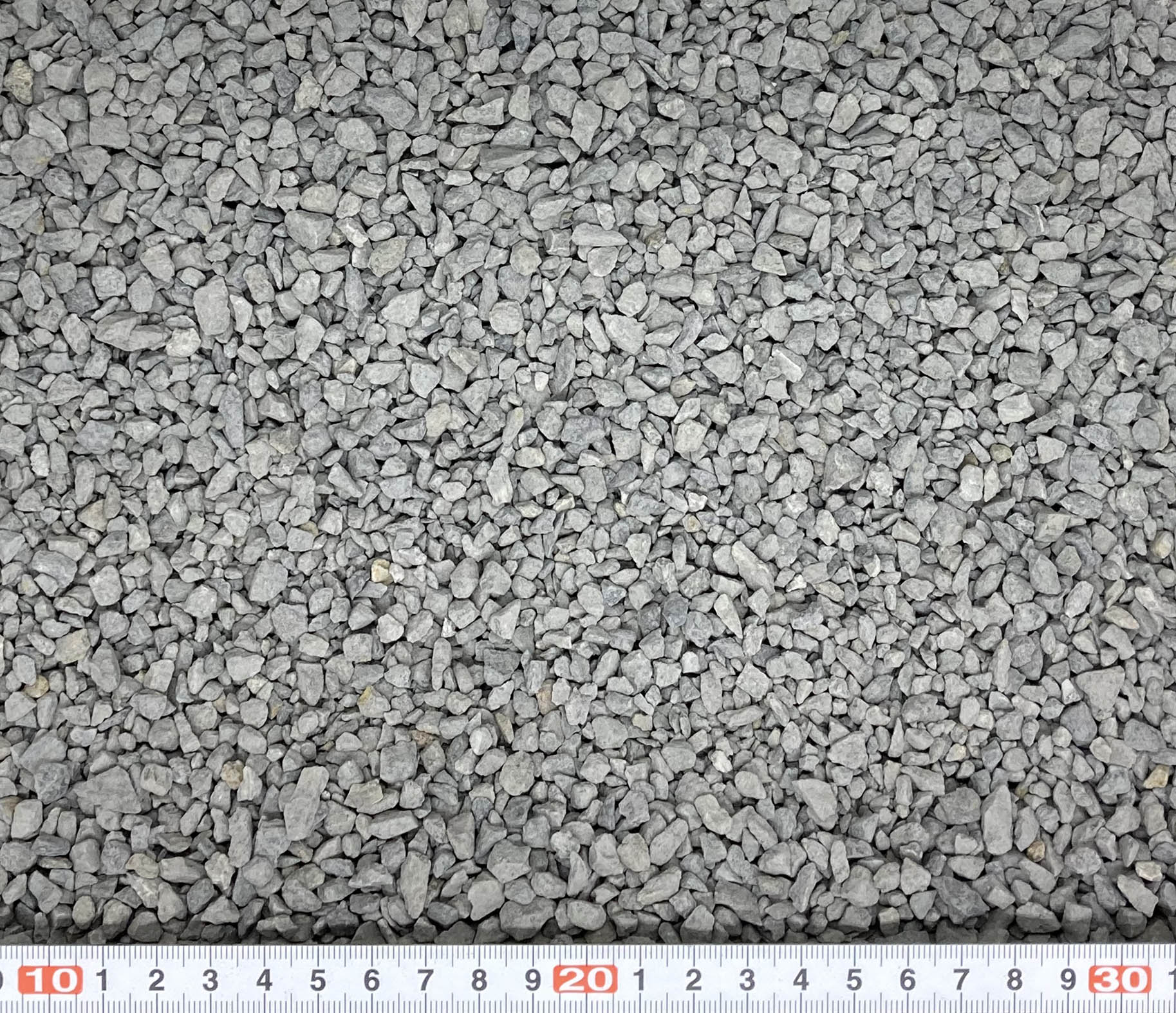 砕石7号 - SKマテリアル株式会社